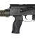 Przedni chwyt AK Gradus Pistol Grip | FAB Defense