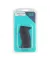 Przedni chwyt AK Gradus Pistol Grip | FAB Defense