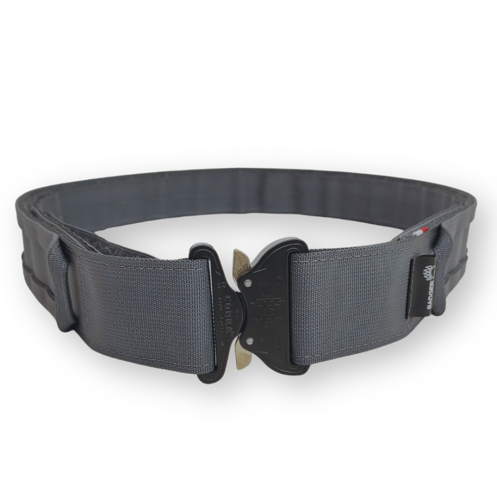 NOWY Pas Taktyczny  - Badger - SHOTWORKS