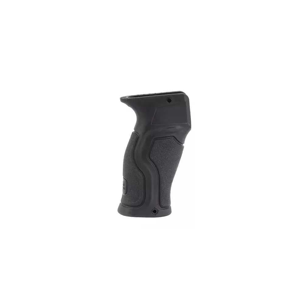 Przedni chwyt AK Gradus Pistol Grip | FAB Defense