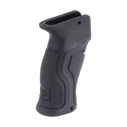 Przedni chwyt AK Gradus Pistol Grip | FAB Defense
