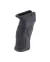 Przedni chwyt AK Gradus Pistol Grip | FAB Defense
