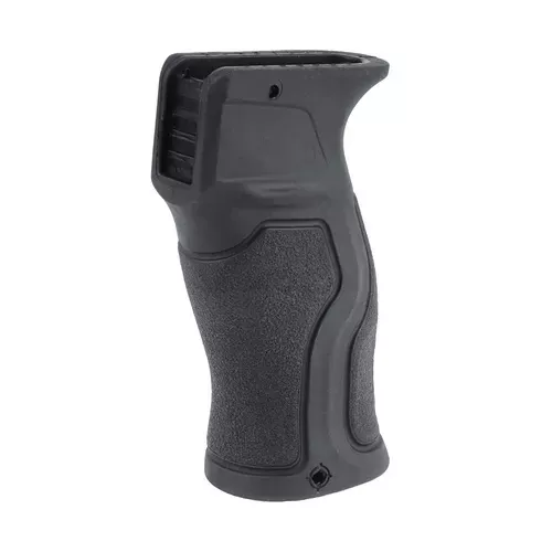 Przedni chwyt AK Gradus Pistol Grip | FAB Defense