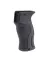 Przedni chwyt AK Gradus Pistol Grip | FAB Defense
