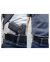 Kabura polimerowa do Glock 17, 19 i innych modeli – Bravo Concealment