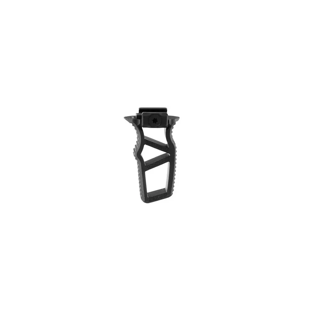Chwyt przedni Ultra Slim – lekki, aluminiowy, Picatinny | UTG