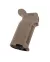 Chwyt pistoletowy AR15/AR10 – Flat Dark Earth, lekki i wytrzymały MAGPUL