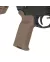 Chwyt pistoletowy AR15/AR10 – Flat Dark Earth, lekki i wytrzymały MAGPUL