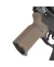Chwyt pistoletowy AR15/AR10 – Flat Dark Earth, lekki i wytrzymały MAGPUL