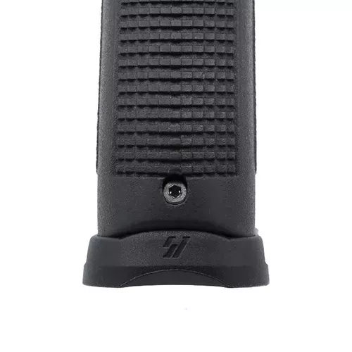 Lejek do magazynka Glock 19/23 Gen 3 – STRIKE INDUSTRIES