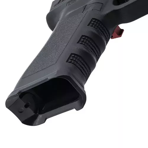 Lejek do magazynka Glock 19/23 Gen 3 – STRIKE INDUSTRIES