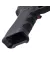 Lejek do magazynka Glock 19/23 Gen 3 – STRIKE INDUSTRIES