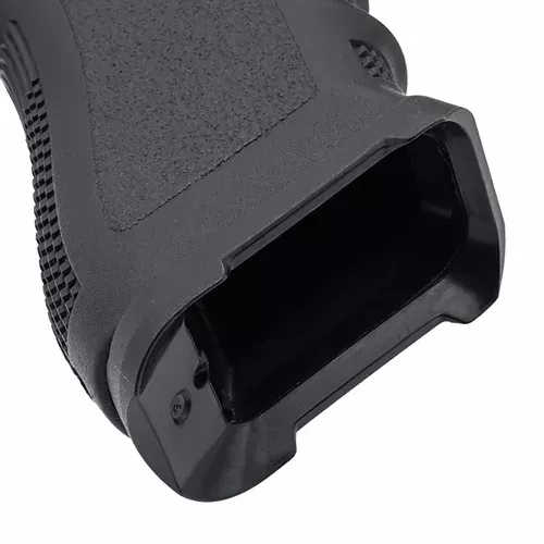 Lejek do magazynka Glock 19/23 Gen 3 – STRIKE INDUSTRIES
