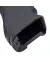 Lejek do magazynka Glock 19/23 Gen 3 – STRIKE INDUSTRIES