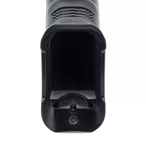 Lejek do magazynka Glock 19/23 Gen 3 – STRIKE INDUSTRIES