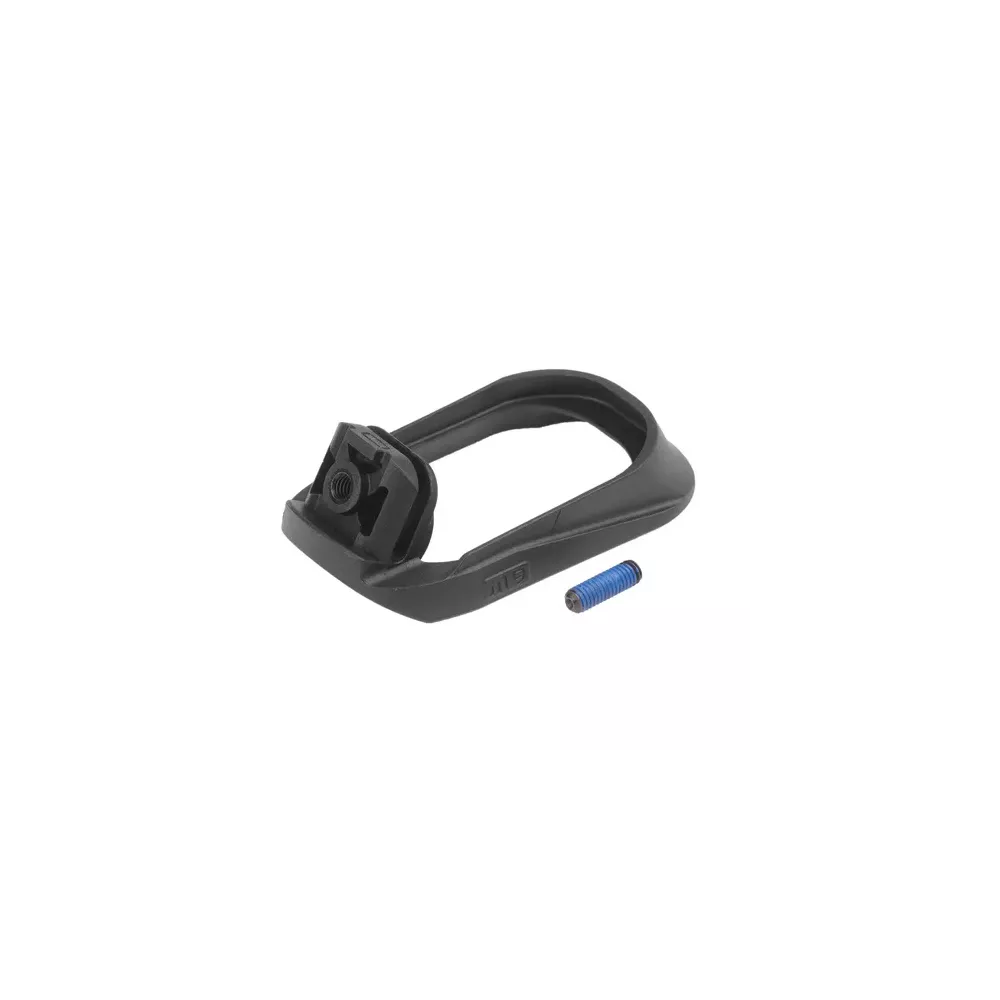 Lejek do magazynka Glock 19/23 Gen 3 – STRIKE INDUSTRIES Lejek do magazynka Glock 19/23 Gen 3 – STRIKE INDUSTRIES