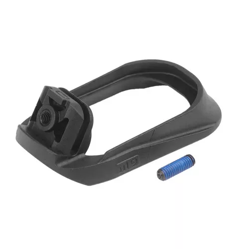 Lejek do magazynka Glock 19/23 Gen 3 – STRIKE INDUSTRIES