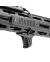 Mini Handstop M-LOK Strike Industries – kompaktowy chwyt przedni