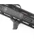 Mini Handstop M-LOK Strike Industries – kompaktowy chwyt przedni