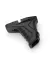 Mini Handstop M-LOK Strike Industries – kompaktowy chwyt przedni