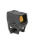 Holosun AEMS CORE – Kolimator zamknięty 2 MOA, IP67