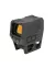 Holosun AEMS CORE – Kolimator zamknięty 2 MOA, IP67
