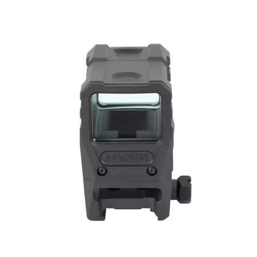 Holosun AEMS CORE – Kolimator zamknięty 2 MOA, IP67