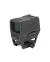 Holosun AEMS CORE – Kolimator zamknięty 2 MOA, IP67