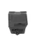 Holosun AEMS CORE – Kolimator zamknięty 2 MOA, IP67
