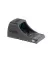 Holosun SCS CZ P-10 C – Kolimator 2 MOA/32 MOA, IP67, Solar