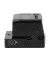 Holosun HE509T-GR X2 – Tytanowy kolimator 2/32 MOA, IP67