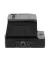 Holosun HE509T-GR X2 – Tytanowy kolimator 2/32 MOA, IP67