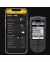 TIMER STRZELECKI SG Timer 2 SHOOTERS GLOBAL