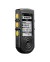 TIMER STRZELECKI SG Timer 2 SHOOTERS GLOBAL