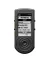 TIMER STRZELECKI SG Timer 2 SHOOTERS GLOBAL