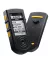 TIMER STRZELECKI SG Timer 2 SHOOTERS GLOBAL