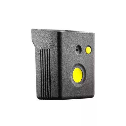 Kompaktowy timer strzelecki – SHOOTERS GLOBAL TIMER GO
