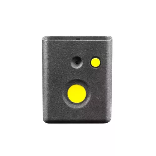 Kompaktowy timer strzelecki – SHOOTERS GLOBAL TIMER GO