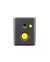 Kompaktowy timer strzelecki – SHOOTERS GLOBAL TIMER GO