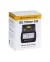 Kompaktowy timer strzelecki – SHOOTERS GLOBAL TIMER GO