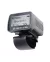 Kompaktowy timer strzelecki – SHOOTERS GLOBAL TIMER GO