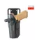 Kabura TACO TRS PRESS PANEL z Kydexu – GR KYDEX