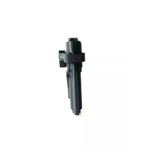Kabura TACO TRS PRESS PANEL z Kydexu – GR KYDEX