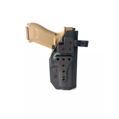 Kabura TACO TRS PRESS PANEL z Kydexu – GR KYDEX