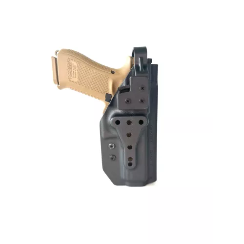 Kabura TACO TRS PRESS PANEL z Kydexu – GR KYDEX