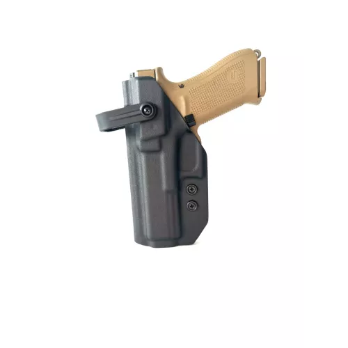 Kabura TACO TRS PRESS PANEL z Kydexu – GR KYDEX