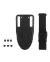 Kabura TACO TRS PRESS PANEL z Kydexu – GR KYDEX