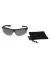 Swiss Eye Lancer – Okulary balistyczne przyciemniane | STANAG 2920