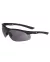 Swiss Eye Lancer – Okulary balistyczne przyciemniane | STANAG 2920