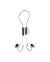 GS Extreme 2.0 – Aktywne ochronniki słuchu z Bluetooth | Douszne, SNR do 30 dB